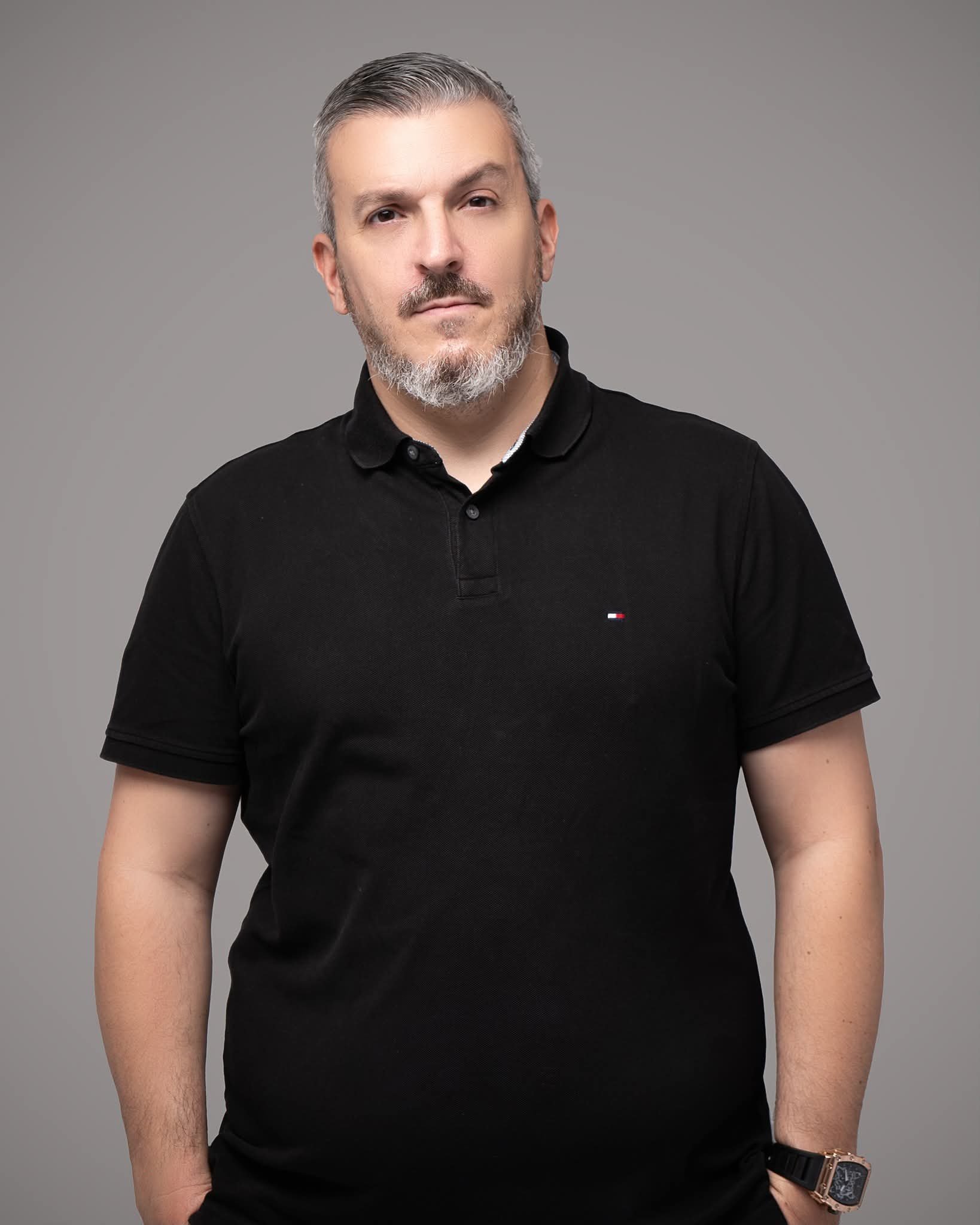 Contacto